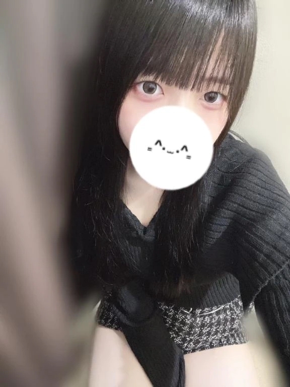 お昼も🕐｜写メ日記｜じゅり｜新宿 一般デリヘル デザインプリズム新宿