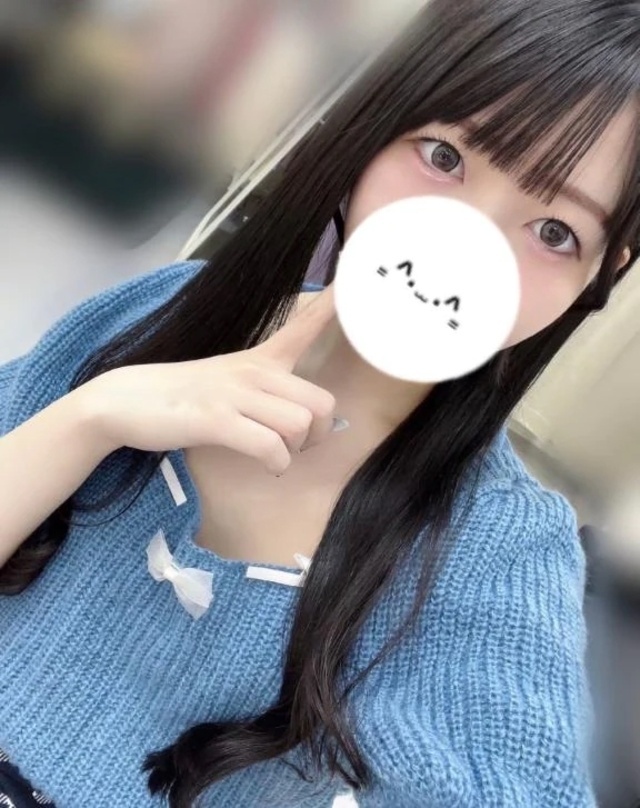 ラスト１枠⭐️｜写メ日記｜じゅり｜新宿 一般デリヘル デザインプリズム新宿