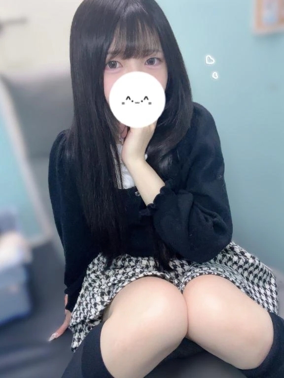 いる🖤｜写メ日記｜じゅり｜新宿 一般デリヘル デザインプリズム新宿