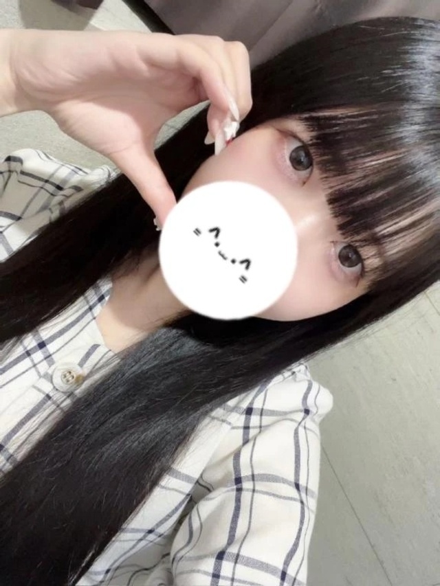 あとちょっと❣️｜写メ日記｜じゅり｜新宿 一般デリヘル デザインプリズム新宿