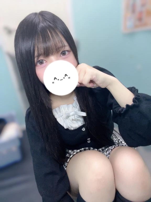 ラスト⭐️｜写メ日記｜じゅり｜新宿 一般デリヘル デザインプリズム新宿