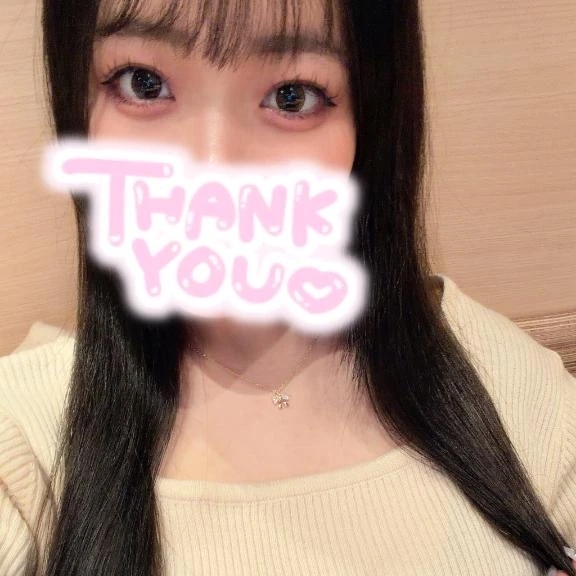 ひさしぶり♫｜写メ日記｜さつき｜新宿 一般デリヘル デザインプリズム新宿