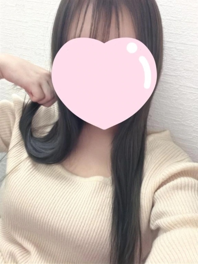 待機♡｜写メ日記｜さつき｜新宿 一般デリヘル デザインプリズム新宿