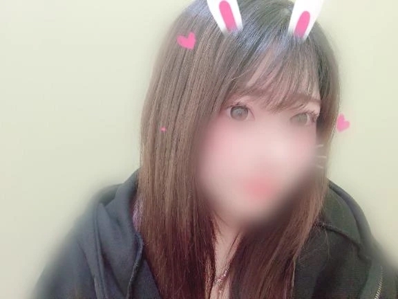 本日✨️｜写メ日記｜ここ｜新宿 一般デリヘル デザインプリズム新宿