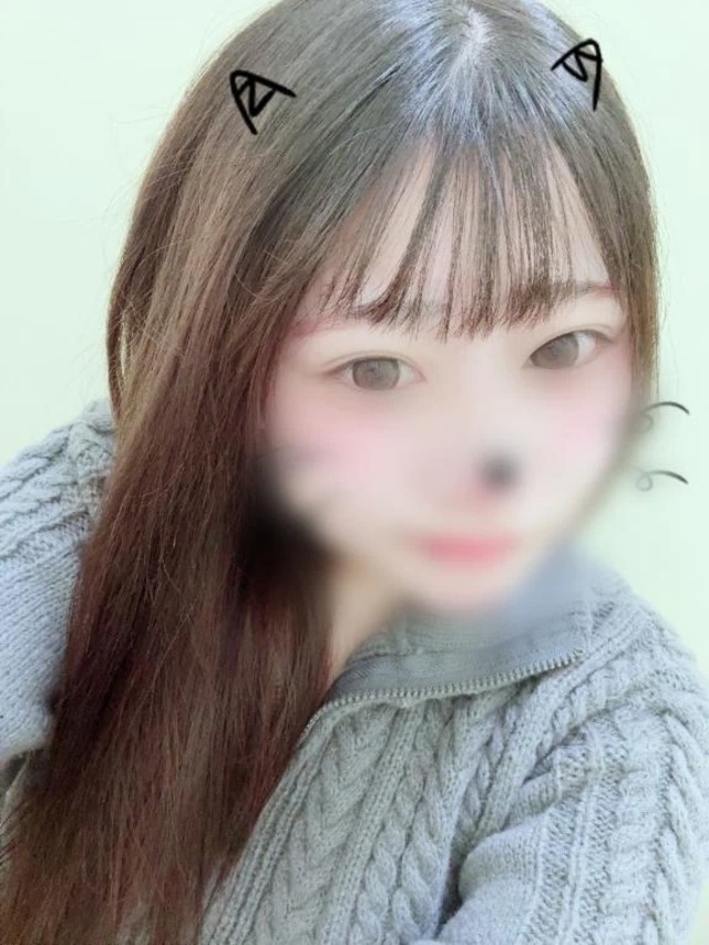 出勤～！｜写メ日記｜ここ｜新宿 一般デリヘル デザインプリズム新宿