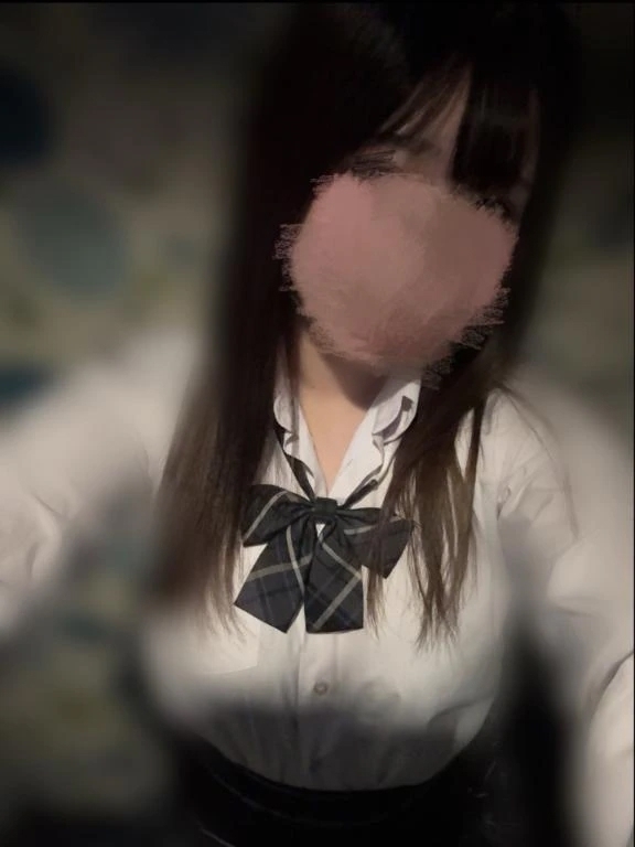 次回～｜写メ日記｜ここ｜新宿 一般デリヘル デザインプリズム新宿