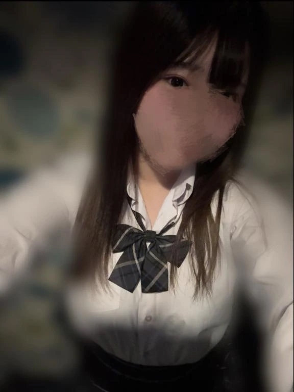 出勤！｜写メ日記｜ここ｜新宿 一般デリヘル デザインプリズム新宿