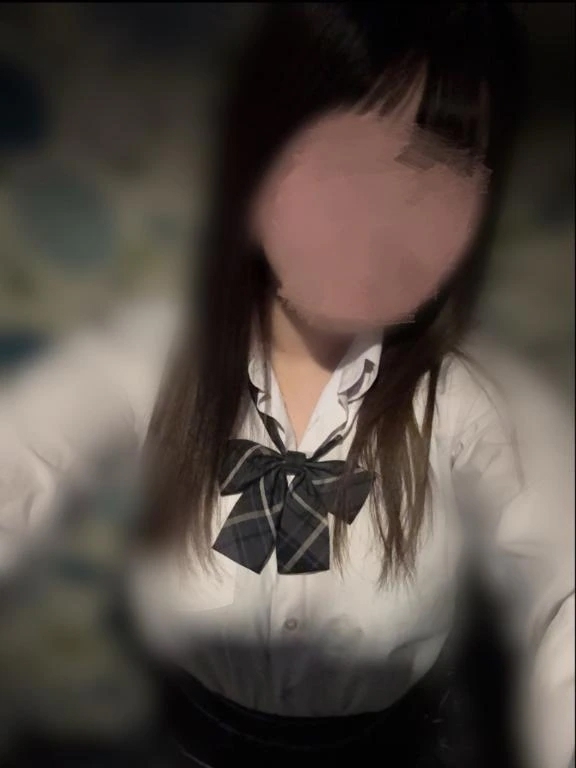 本日！｜写メ日記｜ここ｜新宿 一般デリヘル デザインプリズム新宿