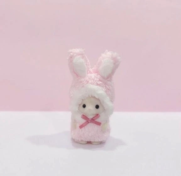 明日デビュー👏✨｜写メ日記｜うらら｜新宿 一般デリヘル デザインプリズム新宿