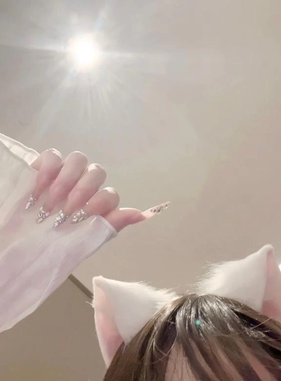 出勤してます！🫶｜写メ日記｜うらら｜新宿 一般デリヘル デザインプリズム新宿