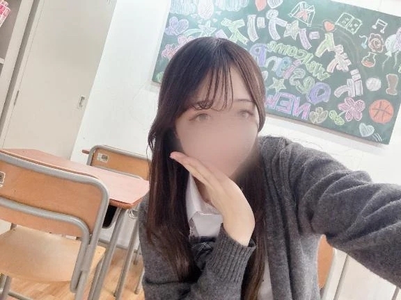 おはよ ☀️｜写メ日記｜うらら｜新宿 一般デリヘル デザインプリズム新宿