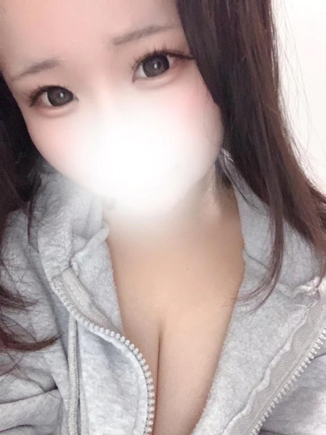 いるよ〜🙌🏻💖