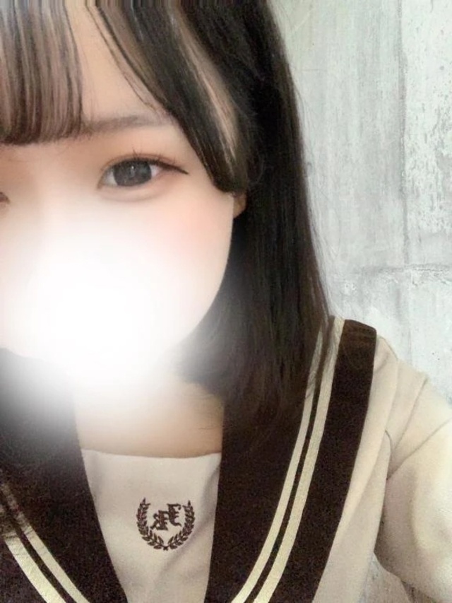 います💖｜写メ日記｜あな｜新宿 一般デリヘル デザインプリズム新宿