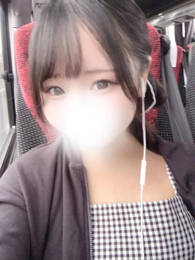 しゅっきん！！｜写メ日記｜あな｜新宿 一般デリヘル デザインプリズム新宿