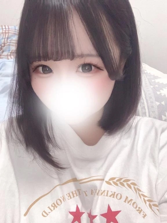 (^т  ̫ т^)｜写メ日記｜あな｜新宿 一般デリヘル デザインプリズム新宿