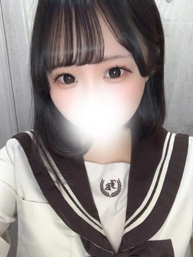 ☀️｜写メ日記｜あな｜新宿 一般デリヘル デザインプリズム新宿