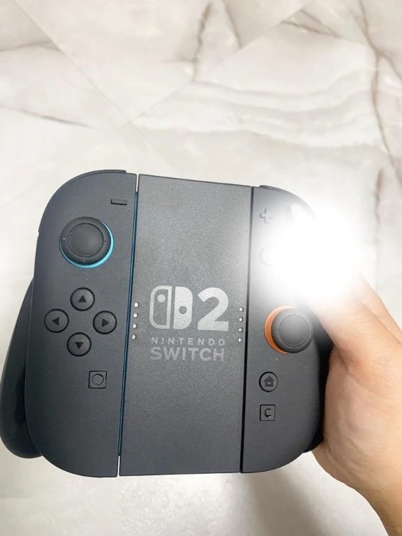 すいっち2｜写メ日記｜あな｜新宿 一般デリヘル デザインプリズム新宿