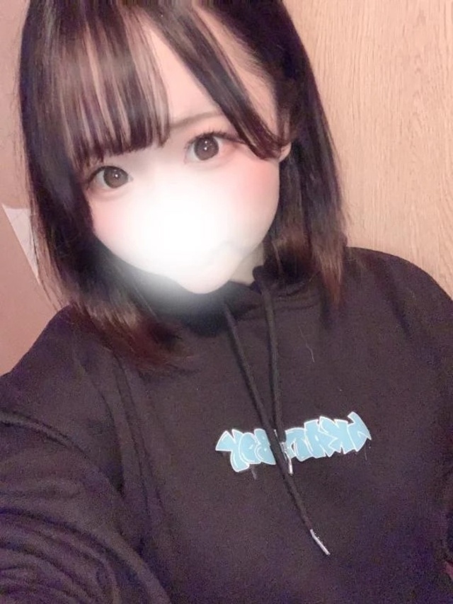 しゅ🙌🏻｜写メ日記｜あな｜新宿 一般デリヘル デザインプリズム新宿