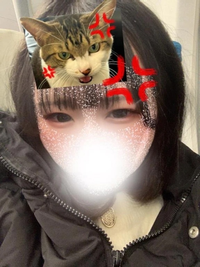 はやい〜？｜写メ日記｜あな｜新宿 一般デリヘル デザインプリズム新宿