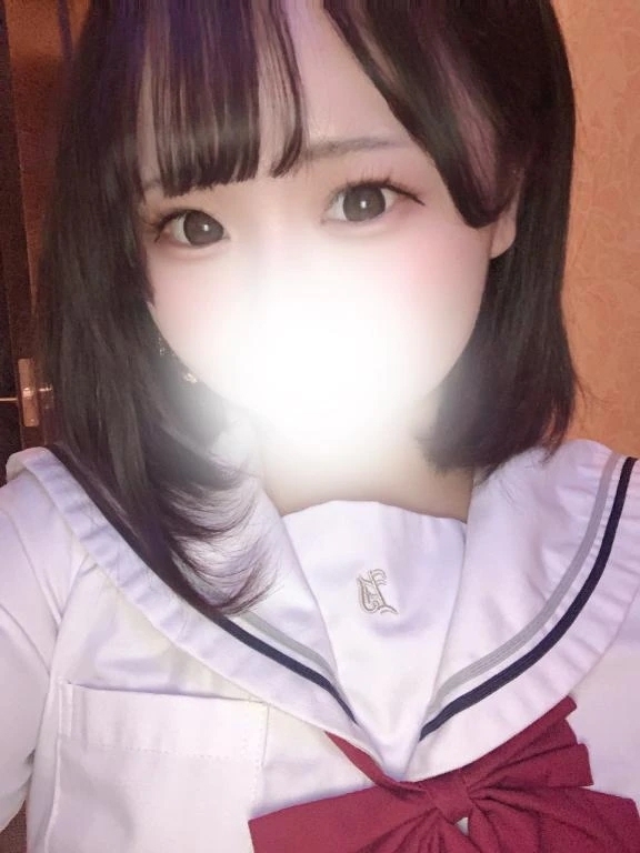 本日も！！｜写メ日記｜あな｜新宿 一般デリヘル デザインプリズム新宿