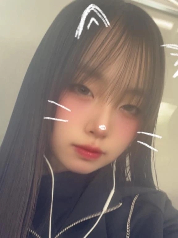 はじめまして❣️らんです✨️｜写メ日記｜らん｜新宿 一般デリヘル デザインプリズム新宿