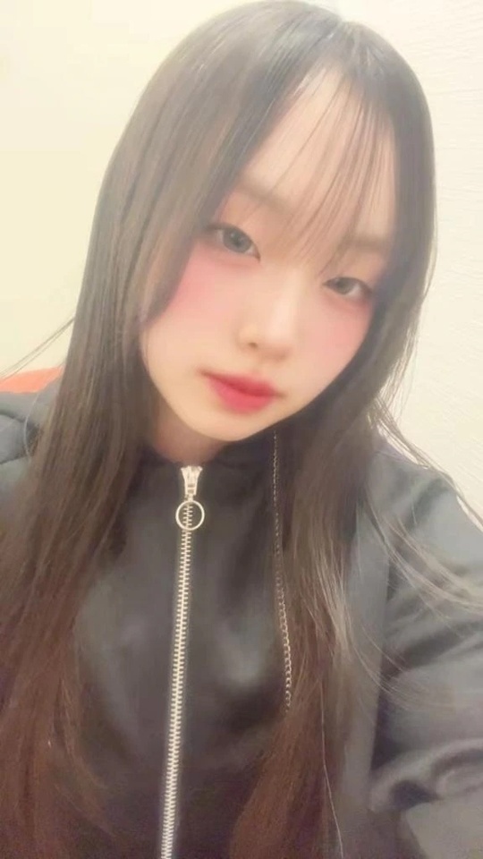 冬☃❄｜写メ日記｜らん｜新宿 一般デリヘル デザインプリズム新宿