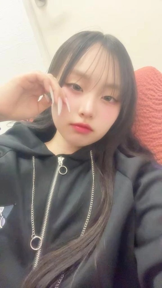 待機中‪🥱｜写メ日記｜らん｜新宿 一般デリヘル デザインプリズム新宿