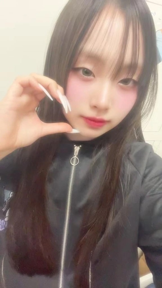 退勤‼️｜写メ日記｜らん｜新宿 一般デリヘル デザインプリズム新宿