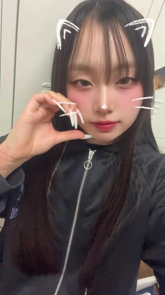 来てくれてありがとう💕｜写メ日記｜らん｜新宿 一般デリヘル デザインプリズム新宿