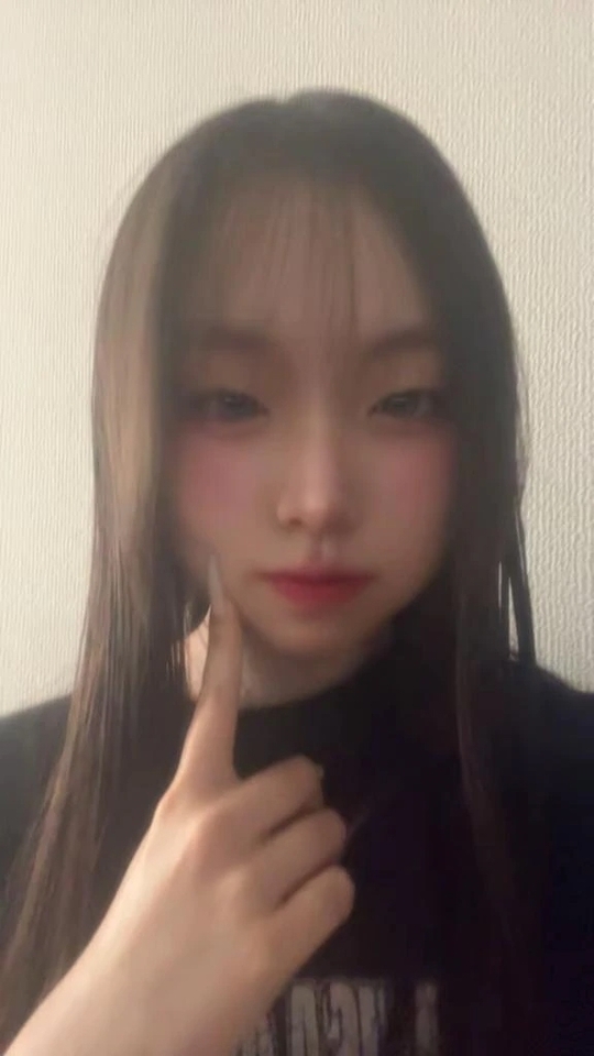 お礼💌｜写メ日記｜らん｜新宿 一般デリヘル デザインプリズム新宿