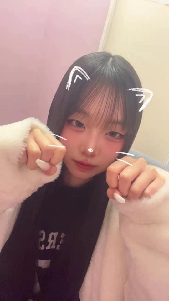 退勤🐸｜写メ日記｜らん｜新宿 一般デリヘル デザインプリズム新宿