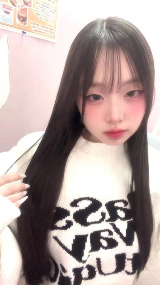 さみしい、、｜写メ日記｜らん｜新宿 一般デリヘル デザインプリズム新宿