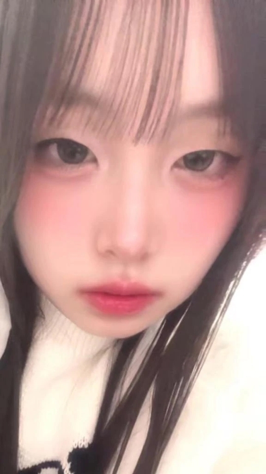 出勤❣️｜写メ日記｜らん｜新宿 一般デリヘル デザインプリズム新宿