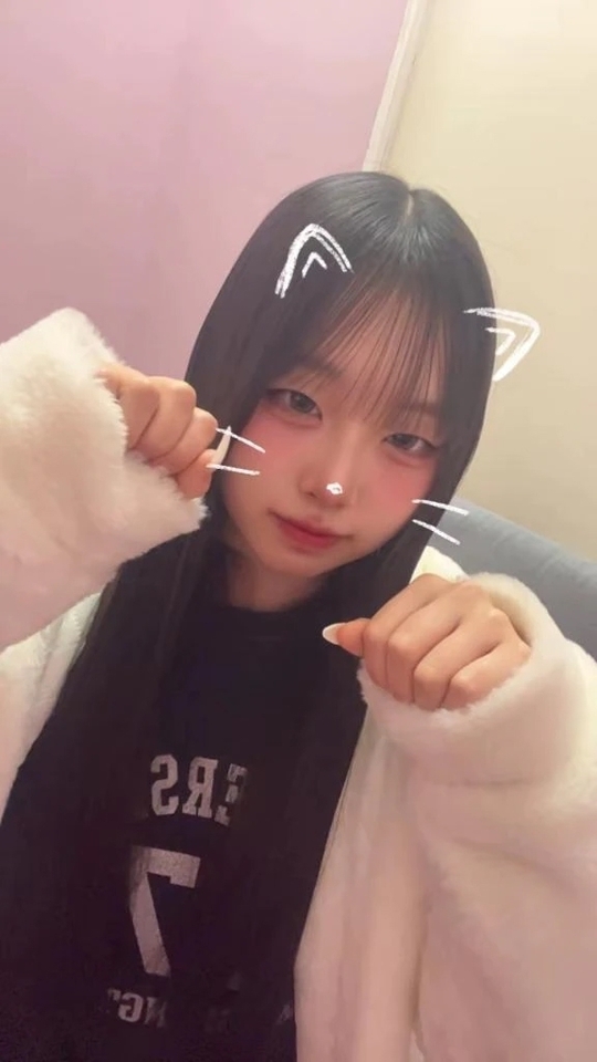 次回12/29(月)17:00~🈳｜写メ日記｜らん｜新宿 一般デリヘル デザインプリズム新宿