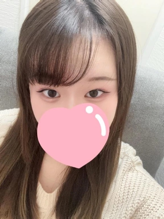 出勤しました✨️｜写メ日記｜ゆいな｜新宿 一般デリヘル デザインプリズム新宿