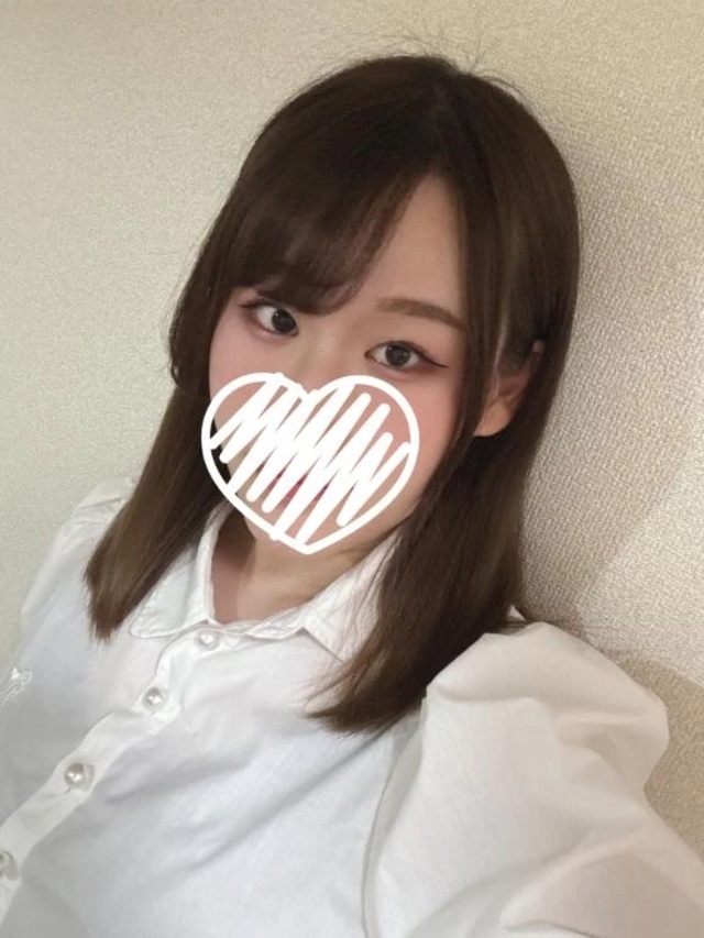 退勤🍵｜写メ日記｜ゆいな｜新宿 一般デリヘル デザインプリズム新宿