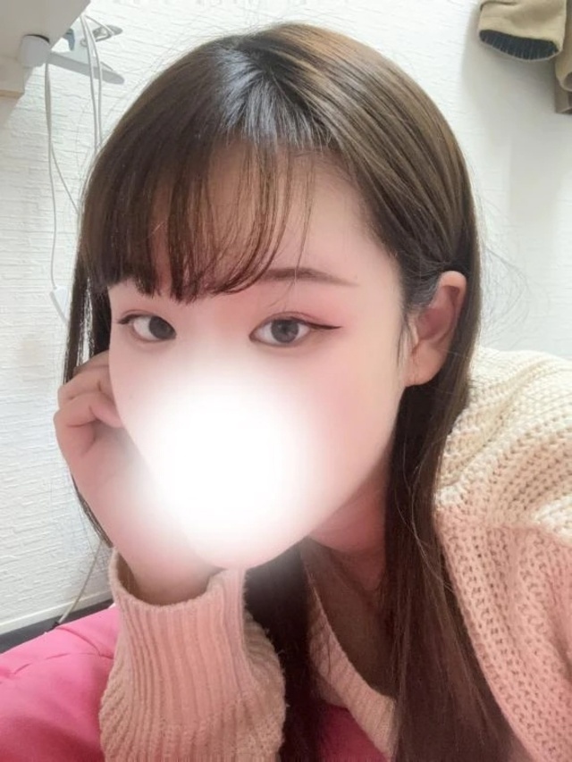 出勤🌼｜写メ日記｜ゆいな｜新宿 一般デリヘル デザインプリズム新宿