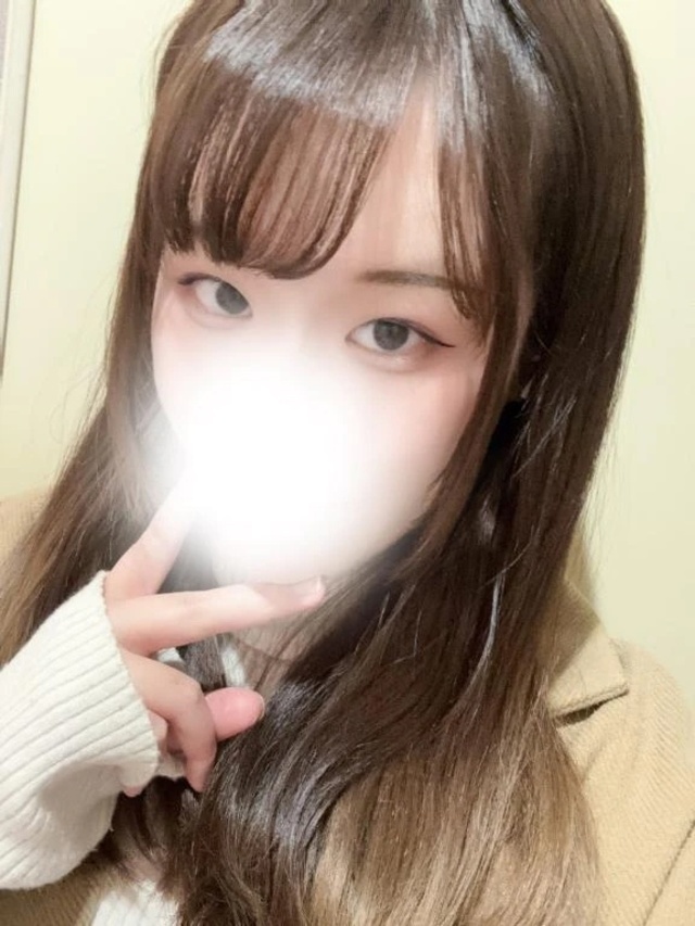 出勤｜写メ日記｜ゆいな｜新宿 一般デリヘル デザインプリズム新宿