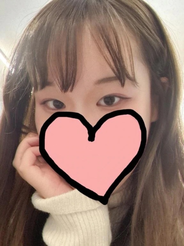 写真撮った📸｜写メ日記｜ゆいな｜新宿 一般デリヘル デザインプリズム新宿