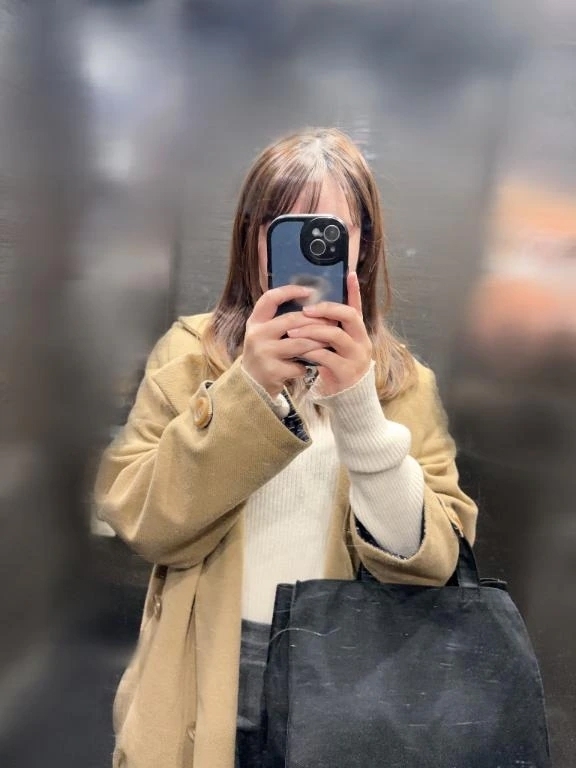 退勤！｜写メ日記｜ゆいな｜新宿 一般デリヘル デザインプリズム新宿