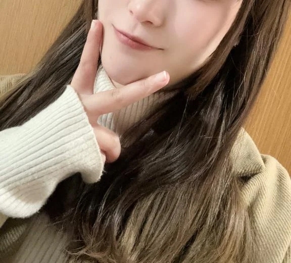 (*˘꒳​˘*)｜写メ日記｜ゆいな｜新宿 一般デリヘル デザインプリズム新宿