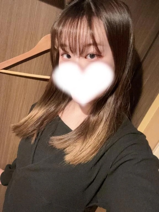 今年ラスト！｜写メ日記｜ゆいな｜新宿 一般デリヘル デザインプリズム新宿