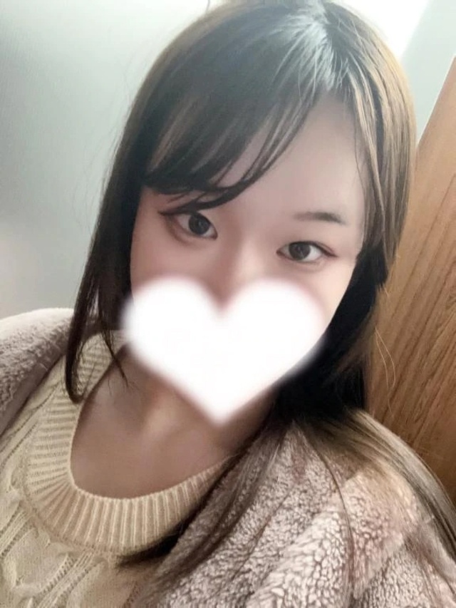 ラストスパート✊ ̖́-｜写メ日記｜ゆいな｜新宿 一般デリヘル デザインプリズム新宿