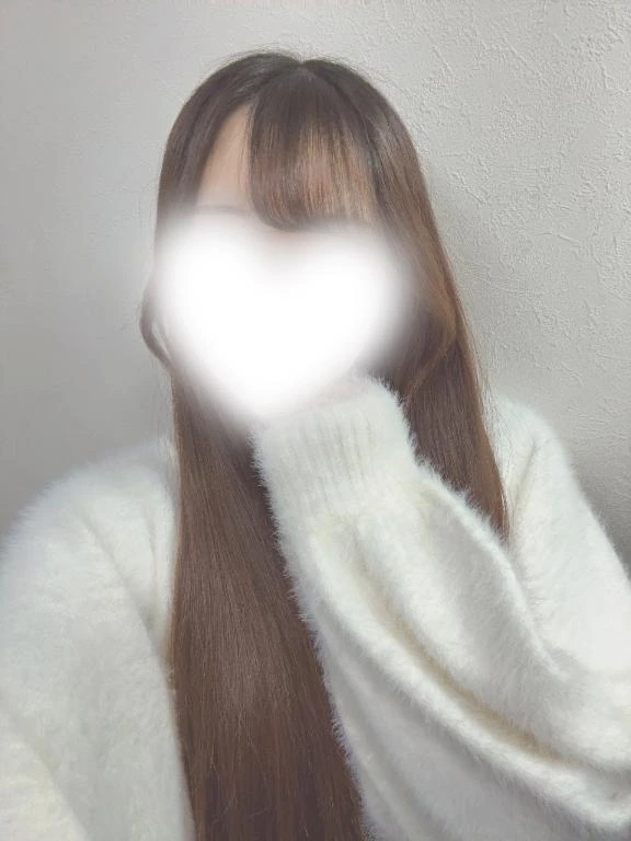 あした…🩷｜写メ日記｜むく｜新宿 一般デリヘル デザインプリズム新宿