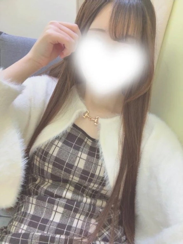 出勤しました🩷｜写メ日記｜むく｜新宿 一般デリヘル デザインプリズム新宿