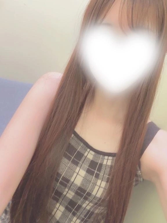 ラスト🩷｜写メ日記｜むく｜新宿 一般デリヘル デザインプリズム新宿