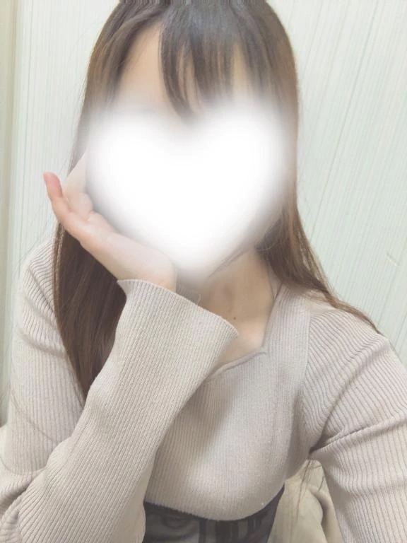 ありがとう🩷｜写メ日記｜むく｜新宿 一般デリヘル デザインプリズム新宿