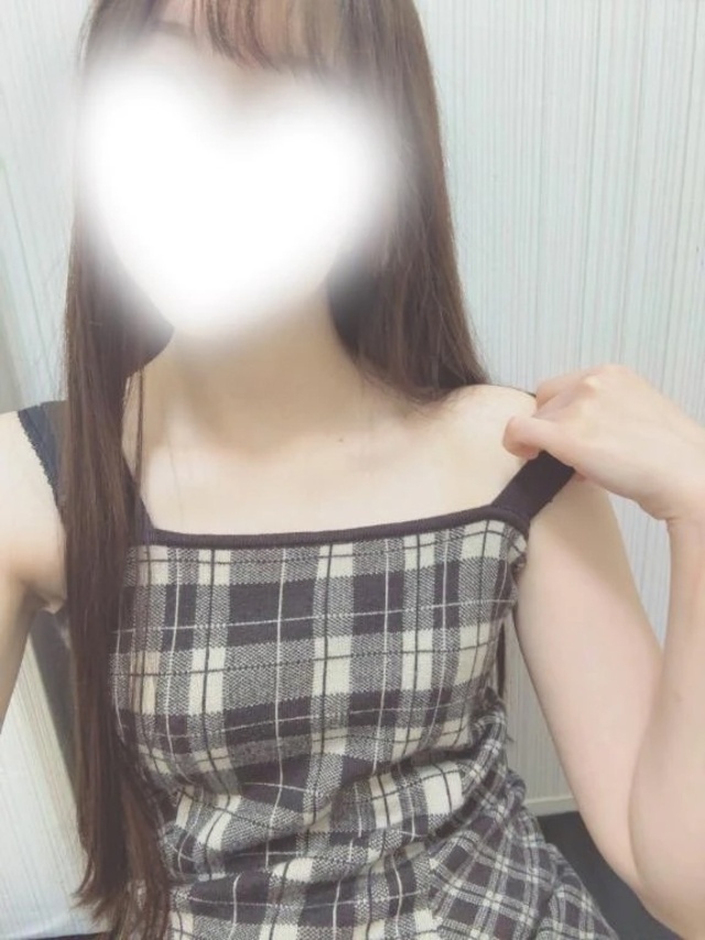 しゅ🩷｜写メ日記｜むく｜新宿 一般デリヘル デザインプリズム新宿