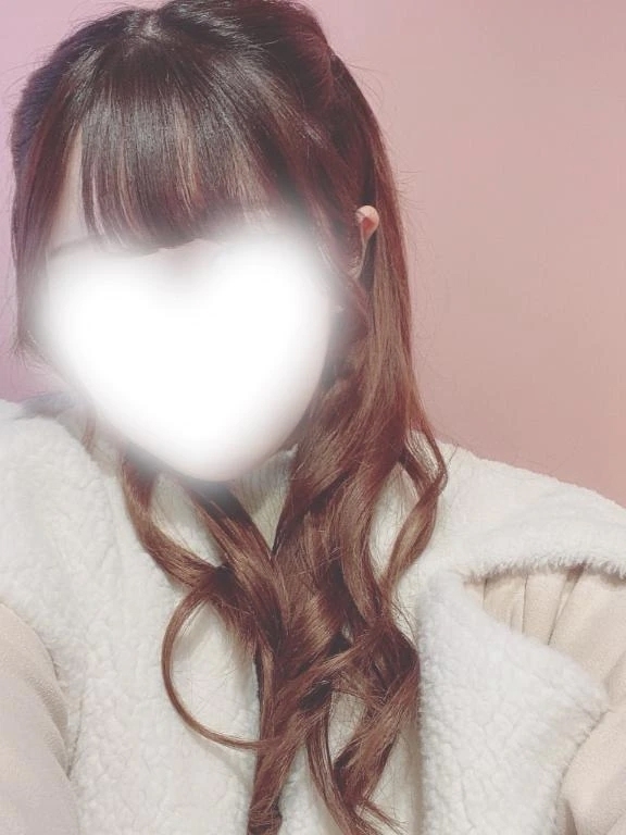 18時から🩷｜写メ日記｜むく｜新宿 一般デリヘル デザインプリズム新宿