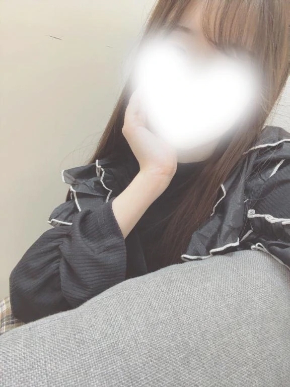 出勤🩷｜写メ日記｜むく｜新宿 一般デリヘル デザインプリズム新宿